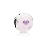 PANDORA CHARM
