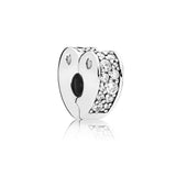 PANDORA CHARM