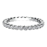 ALLOY DESIGNS