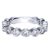 ALLOY DESIGNS