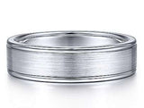 ALLOY DESIGNS