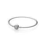 PANDORA BRACELET
