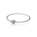 PANDORA BRACELET