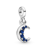 PANDORA CHARM