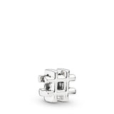PANDORA CHARM