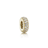 PANDORA CHARM