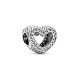 PANDORA CHARM