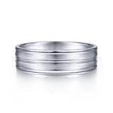 ALLOY DESIGNS