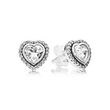 PANDORA EARRING