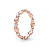 PANDORA RING