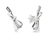 PANDORA EARRING