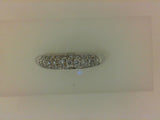 Diamond Fashion Rings - Women