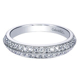 ALLOY DESIGNS