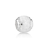 PANDORA CHARM