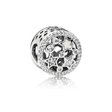 PANDORA CHARM