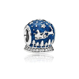 PANDORA CHARM