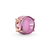 PANDORA CHARM