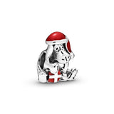PANDORA CHARM