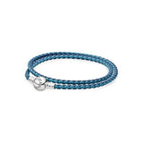 PANDORA BRACELET