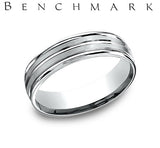 ALLOY DESIGNS