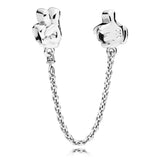 PANDORA CHARM