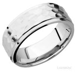 ALLOY DESIGNS
