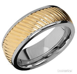 ALLOY DESIGNS