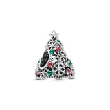 PANDORA CHARM