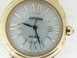Watches  -  Ladie