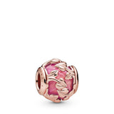 PANDORA CHARM