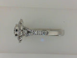 Diamond Engagement Rings (Complete)