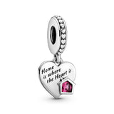 PANDORA CHARM