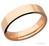 ALLOY DESIGNS