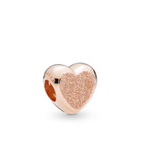 PANDORA CHARM