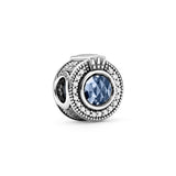 PANDORA CHARM