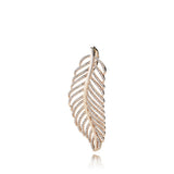 PANDORA NECKLACE/PEND