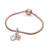 PANDORA CHARM