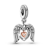 PANDORA CHARM