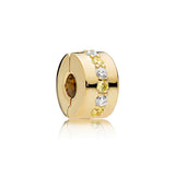 PANDORA CHARM