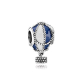 PANDORA CHARM