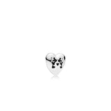 PANDORA CHARM