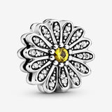 PANDORA CHARM