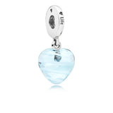 PANDORA CHARM
