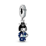 PANDORA CHARM