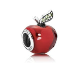 PANDORA CHARM