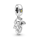 PANDORA CHARM