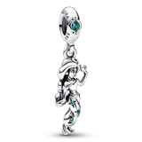 PANDORA CHARM