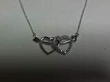 Silver Charms/Pendant