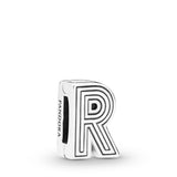 PANDORA CHARM