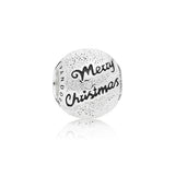 PANDORA CHARM